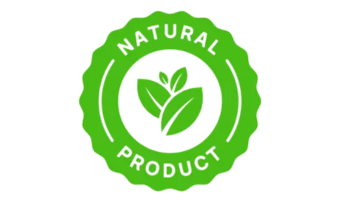 Arialief Natural Product
