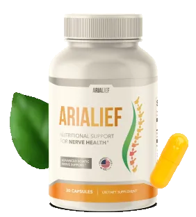 Herpesyl Supplement
